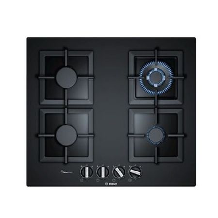 Qaz plitəsi Bosch PPH6A6B20 – Digər – ucuztap.az