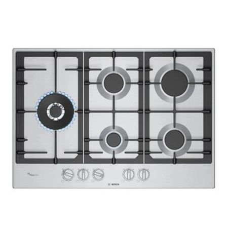 Qaz plitəsi BOSCH PCS7A5I90 – Digər – ucuztap.az