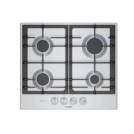 BOSCH PCP6A5I90M qaz plitəsi – Digər – ucuztap.az