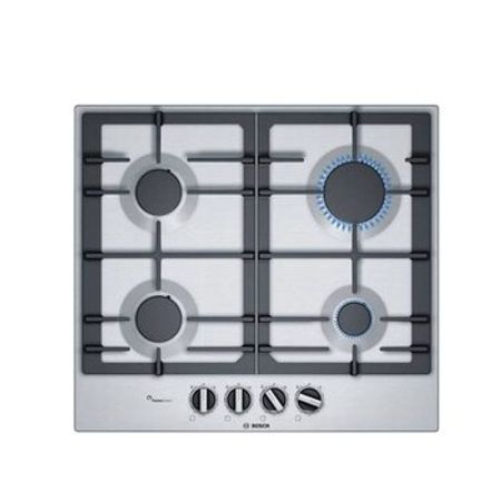 BOSCH PCP6A5B90M qaz plitəsi – Digər – ucuztap.az