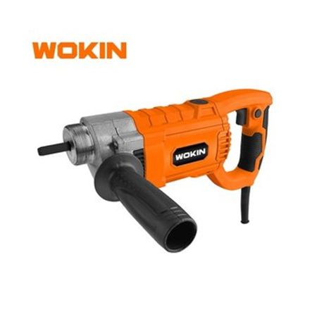 WOKIN elektrikli beton titrəşdirici 1200w – Təmir və tikinti – ucuztap.az