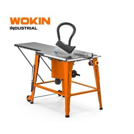 WOKIN masaüstü taxta kəsən mişar – Təmir və tikinti – ucuztap.az