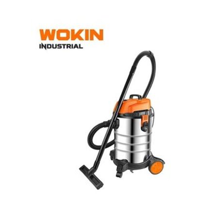 Tozsoran WOKIN 1200w 30 lt – Tozsoranlar – ucuztap.az