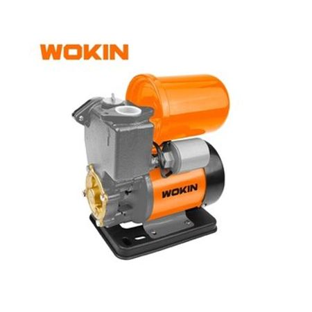WOKIN vakuumlu su nasosu 370w 0.5hp 1 – Bağ və bostan – ucuztap.az