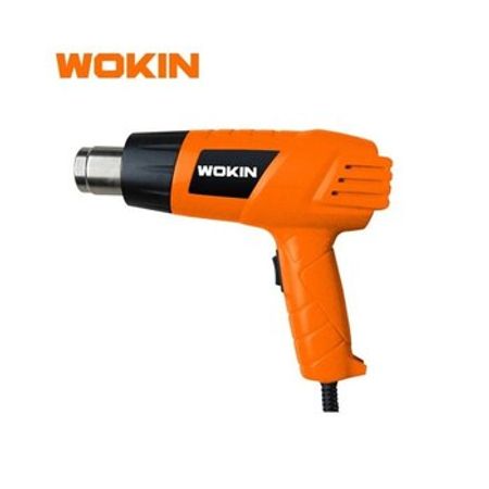 WOKIN isti hava üfürücü 2000w – Təmir və tikinti – ucuztap.az