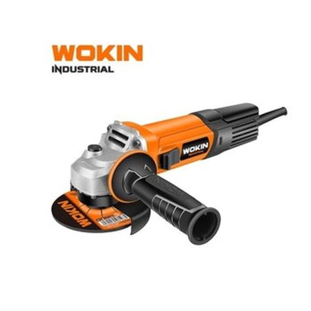 Laqonda WOKIN 115 mm 760w – Təmir və tikinti – ucuztap.az