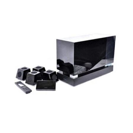 Pioneer HTP-LX70 Home Theater System – Audio və video – ucuztap.az