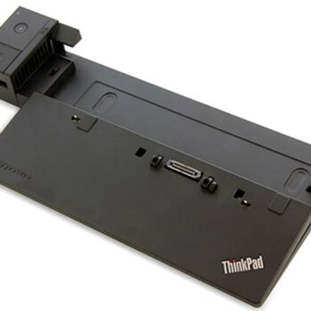Lenovo ThinkPad Ultra Docking Station Europe/Korea – Kompüter aksesuarları – ucuztap.az