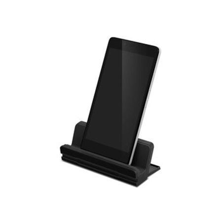 Lenovo Integrated Phone Stand for Keyboard 6000 4XF1S86970 – Telefonlar – ucuztap.az