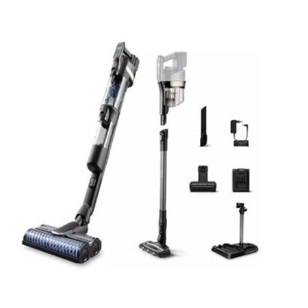 PHILIPS XW9463/10 dik tozsoran – Tozsoranlar – ucuztap.az