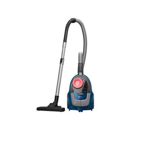 PHILIPS XB2062/01 qablı tozsoran – Tozsoranlar – ucuztap.az