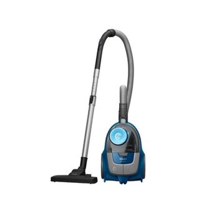 Tozsoran PHILIPS XB2022/01 – Tozsoranlar – ucuztap.az