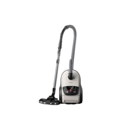 PHILIPS XD8042/10 torbalı tozsoran – Tozsoranlar – ucuztap.az