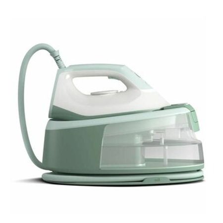 PHILIPS PSG3010/70 buxar generatorlu ütüsü – Ütülər – ucuztap.az