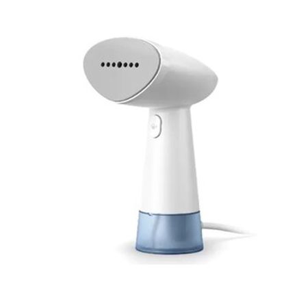 PHILIPS STH1000/10 vertikal buxarlı ütüsü – Ütülər – ucuztap.az