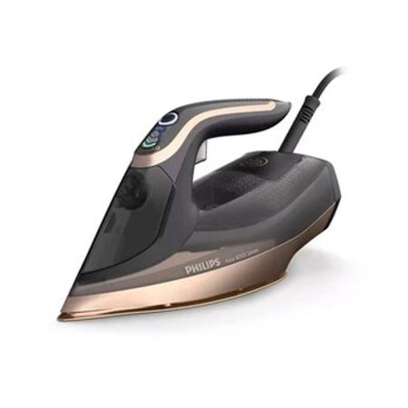 Buxarlı ütü PHILIPS DST8041/86 – Ütülər – ucuztap.az