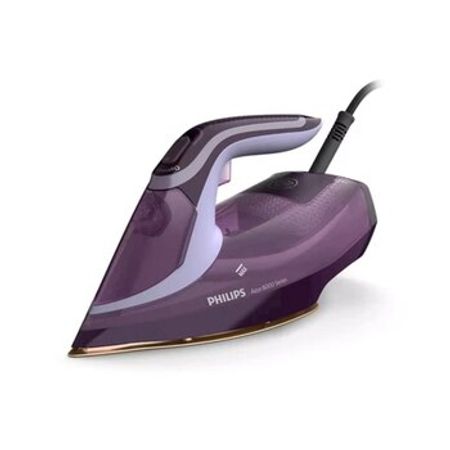 Buxarlı ütü PHILIPS DST8021/36 – Ütülər – ucuztap.az