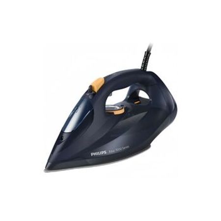 Buxarlı ütü PHILIPS DST7060/20 – Ütülər – ucuztap.az