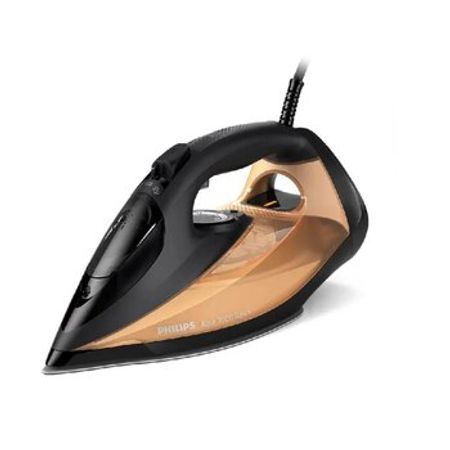 Buxarlı ütü PHILIPS DST7040/80 – Ütülər – ucuztap.az