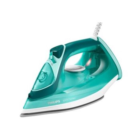 Buxarlı ütü PHILIPS DST3030/70 – Ütülər – ucuztap.az