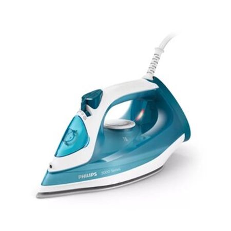 Buxarlı ütü PHILIPS DST3011/20 – Ütülər – ucuztap.az