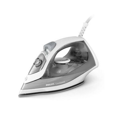 Buxarlı ütü PHILIPS GC1751/80 – Ütülər – ucuztap.az