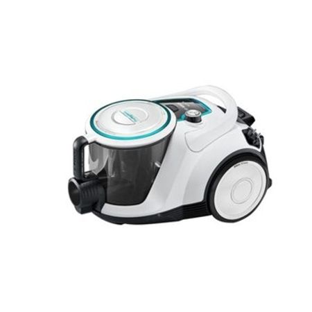 Tozsoran BOSCH BGS41HYG1 – Tozsoranlar – ucuztap.az