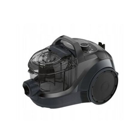 Tozsoran BOSCH BGC21X300 – Tozsoranlar – ucuztap.az