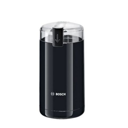 Qəhvə üyüdən BOSCH TSM6A013B – Digər – ucuztap.az