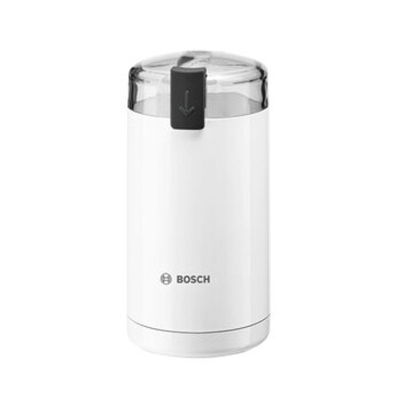 BOSCH TSM6A011W qəhvə üyüdən – Digər – ucuztap.az