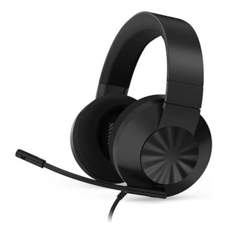 Lenovo H210 gaming headset – Audio və video – ucuztap.az