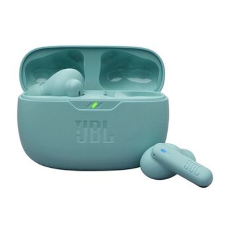 JBL Wave Beam 2 blue simsiz qulaqlıq – Audio və video – ucuztap.az