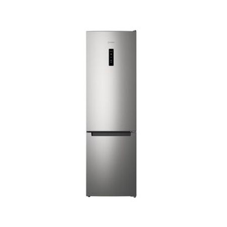 INDESIT ITS 5200 XB soyuducu – Soyuducular – ucuztap.az