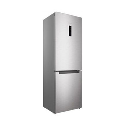 INDESIT ITS 5180 XB soyuducu – Soyuducular – ucuztap.az