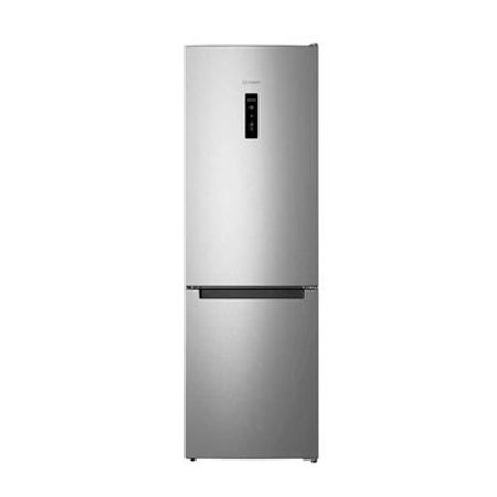 Soyuducu INDESIT ITS 5180 G – Soyuducular – ucuztap.az