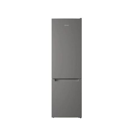 Soyuducu Indesit ITS 4200 G – Soyuducular – ucuztap.az