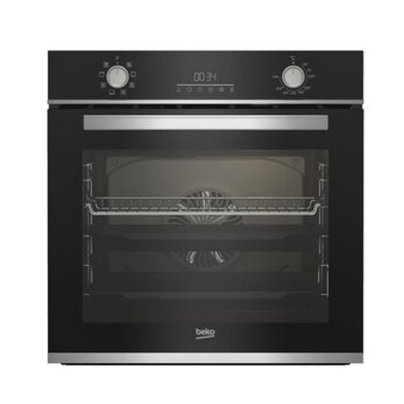 BEKO BBIM13300XM quraşdırılan soba – Plitələr – ucuztap.az