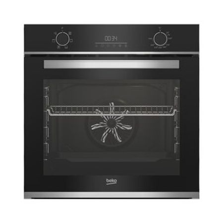 BEKO BBIE13300XD quraşdırılan soba – Plitələr – ucuztap.az