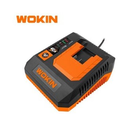 WOKIN enerji ötürücü cihaz 21.5v 4.5a – Təmir və tikinti – ucuztap.az