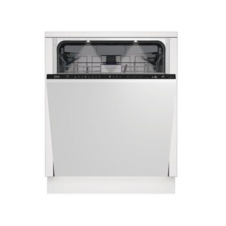 BEKO BDIN38644D qabyuyan maşın – Qabyuyanlar – ucuztap.az