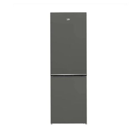 Soyuducu BEKO B1RCSK362G – Soyuducular – ucuztap.az