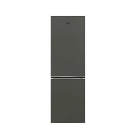 BEKO B1RCSK312G soyuducu – Soyuducular – ucuztap.az