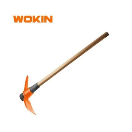 WOKIN taxta saplı kələng 5 lb – Təmir və tikinti – ucuztap.az