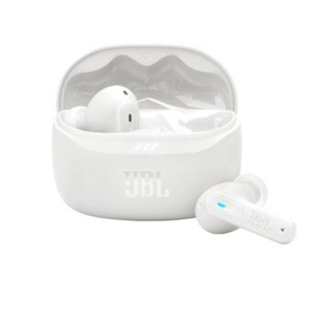 Simsiz qulaqlıq JBL Tune Beam 2 Turquoise – Audio və video – ucuztap.az
