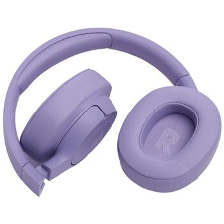 JBL Tune 770NC Purple / White simsiz qulaqlıq – Audio və video – ucuztap.az