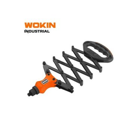 WOKIN pərçim tapançası 32 – Təmir və tikinti – ucuztap.az