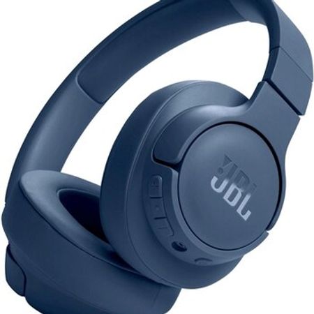 JBL Tune 720BT Blue simsiz qulaqlıq – Audio və video – ucuztap.az