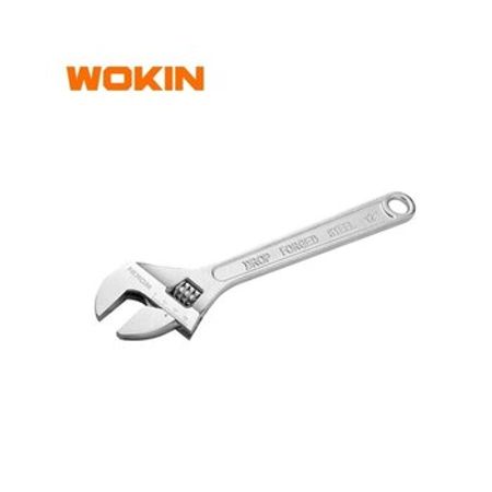 W150015 WOKIN TƏNZİMLƏNƏN AÇAR 15 375 MM – Təmir və tikinti – ucuztap.az