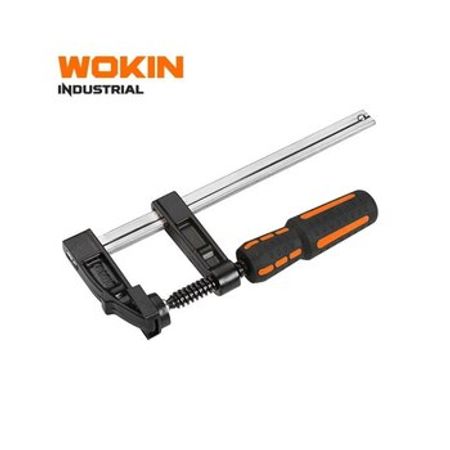 Məngənə W106932 WOKIN 120*800MM – Təmir və tikinti – ucuztap.az