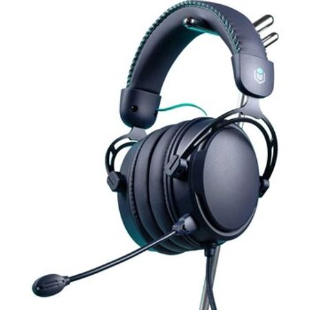 IO by Red Square Graphite SE Purple io325 simli gaming qulaqlıq – Audio və video – ucuztap.az